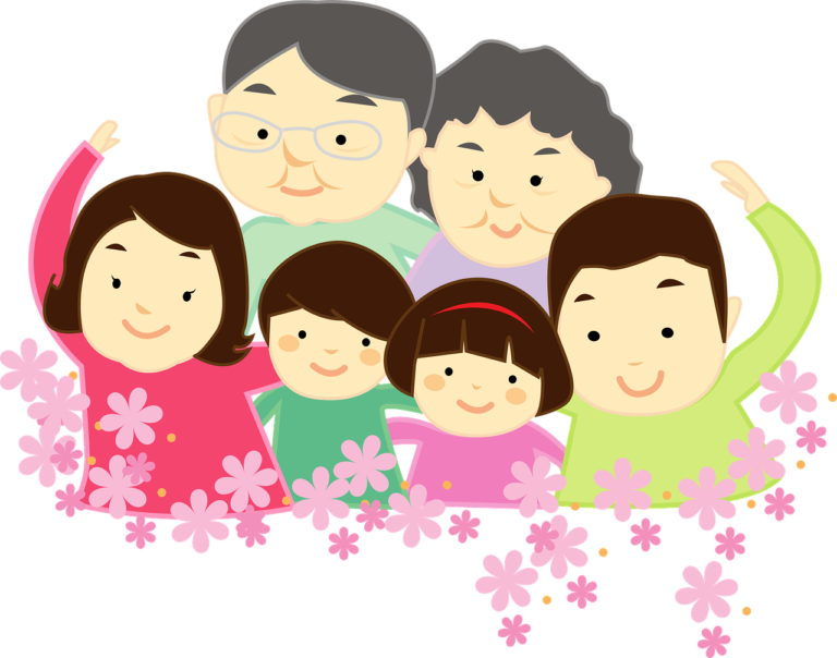 family, a family harmony, people, mom and dad, family, family, family, family, family